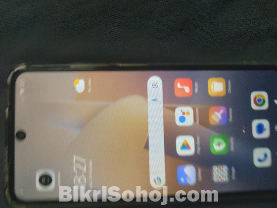 টাকার দরকার তাই বিক্রি করবো